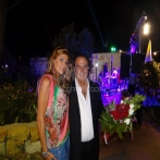Abdo yaghi sur yala.fm